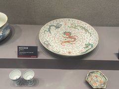 -荆州博物馆
