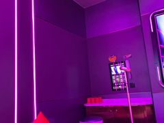 -星聚会KTV(龙湖上海奉贤天街店)