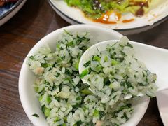 -小实惠嘉(威海路店)