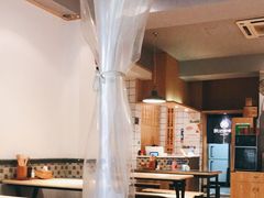 -吴记怪味面(牛王庙店)