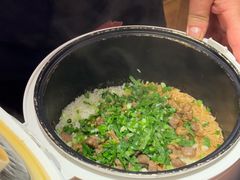 -牛品福潮汕牛肉火锅(旺庄店)