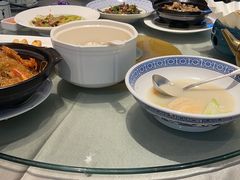 -客家汇·客家传承菜(水库店)