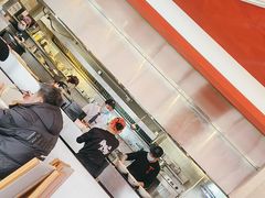 -味千拉面(东方明珠店)