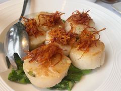 -粤界(望京金辉店)