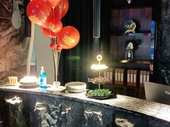 -大桶大足浴(南翔店)