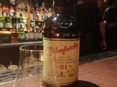 -NAYA Bar ·酒(红山店)