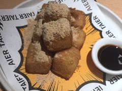 -太二酸菜鱼(深圳布吉万象汇店)