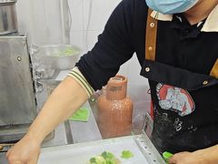 -小吴肠粉