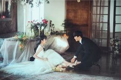 -EMU艺慕摄影(扬中店)