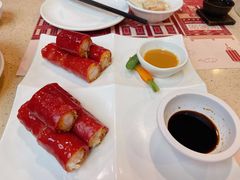-点都德(汇盈广场店)