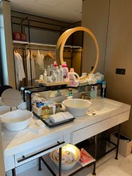 -baby bella小贝拉母婴护理中心(杭州凯宾斯基店)