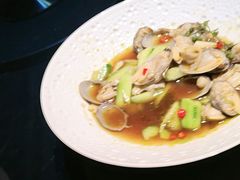 -徐记海鲜(大明宫|北二环店)