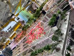 -KKV(深圳宏发大仟里店)