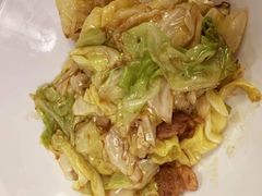 -桐爷小馆(广渠门店)