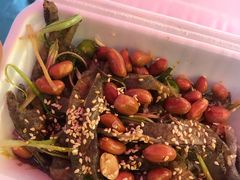 -银记肠粉店(北京路店)