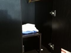 -威尔仕健身·游泳(中港汇店)