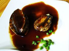 -星奇缘·海鲜餐厅(东山美食地标店)