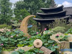 -钱王祠