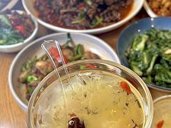 -丰乐餐厅·始于1999·本地老字号