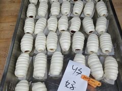 -陶陶居海鲜酒家(新马路店)