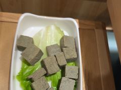 -千牛将·鲜牛肉火锅(开元路店)