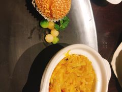 -成隆行·蟹王府(九江路店)
