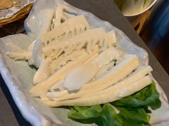 -同仁四季椰子鸡(宝安壹方城店)