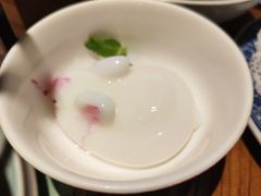 -局气烤鸭·北京菜(前门店)