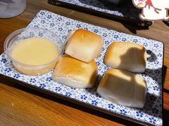 -沽酒当炉(星光天地店)