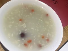 -一个叫川的地方(麒麟新天地店)