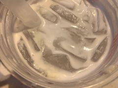 -麦当劳(永泰得来速店)