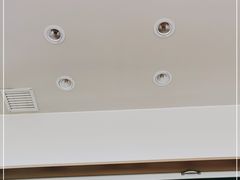 -酥翁糕点(顺义店)