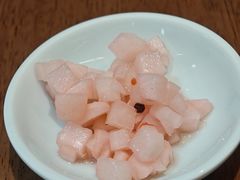 -兵哥豌豆面(创意谷店)