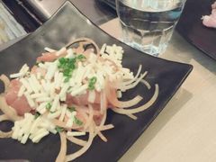 android_upload_pic-新石器烤肉(张家港购物公园店)