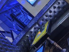-唱吧麦颂KTV(方庄店)