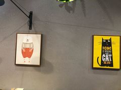 -阿记烧烤(大兴新区店)