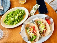 -gaga(杭州万象城店)