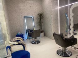 -UnHair Salon