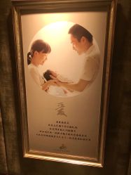 -大美母婴月子专护中心(紫峰店)
