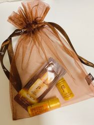 点击看大图 -Whoo后