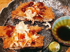 -松涛日本料理
