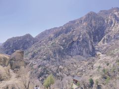 -北京凤凰岭