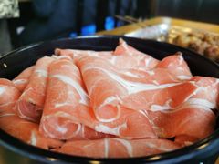 -牛街清真满恒記(平安里西大街店)