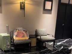 -万泊酒店(长沙五一广场国金中心店)