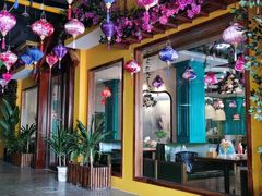 -印象芽庄越式餐厅(东兴店)