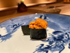 -鮨心和(外滩店)