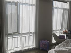 -云季酒店(西关地铁站C2出囗店)