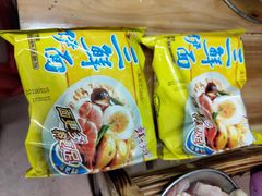 -司马街鸡煲(西华路店)