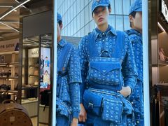 -王权免税店(普吉机场店)