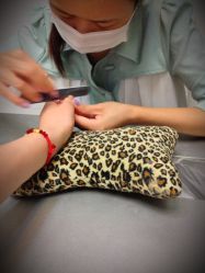 iphone_upload_pic-A-Best nail UP时尚美甲沙龙